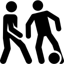 郎俭旋