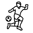 王汝媚